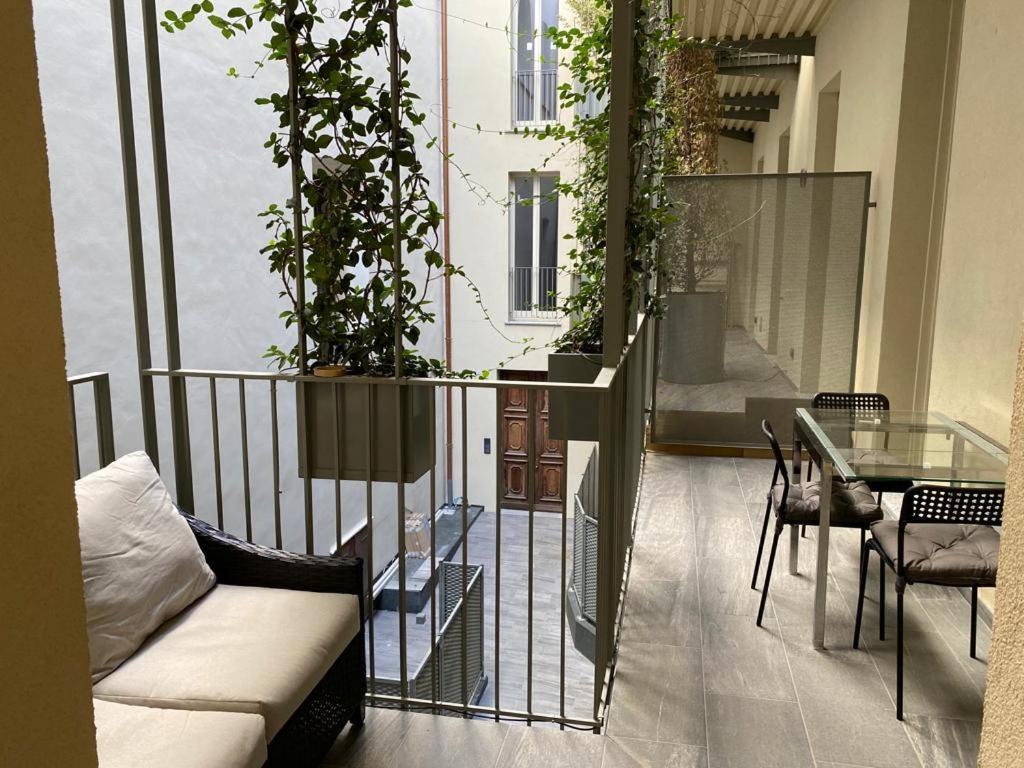 Apartamento Byme Torino 30 Exterior foto