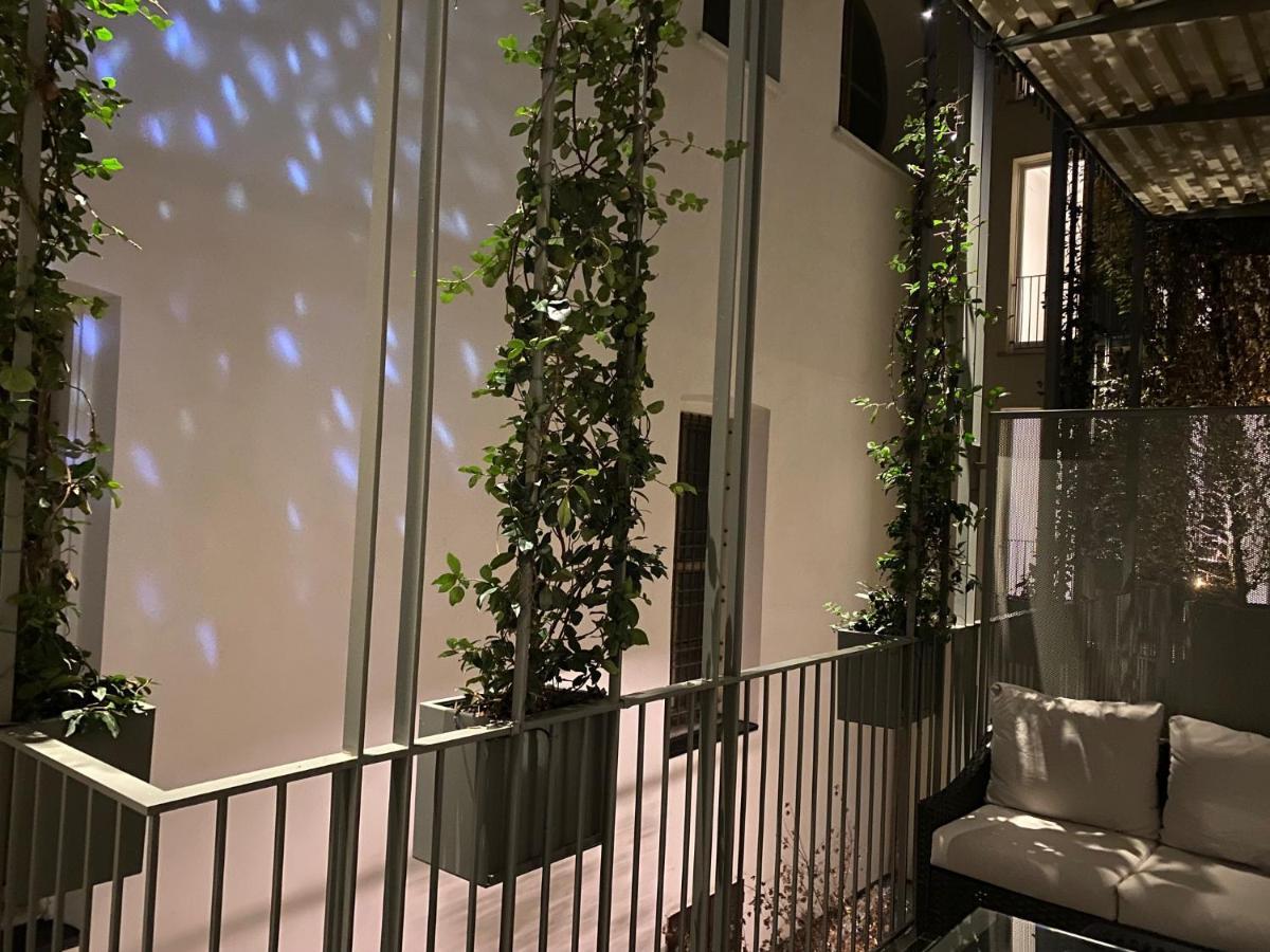 Apartamento Byme Torino 30 Exterior foto